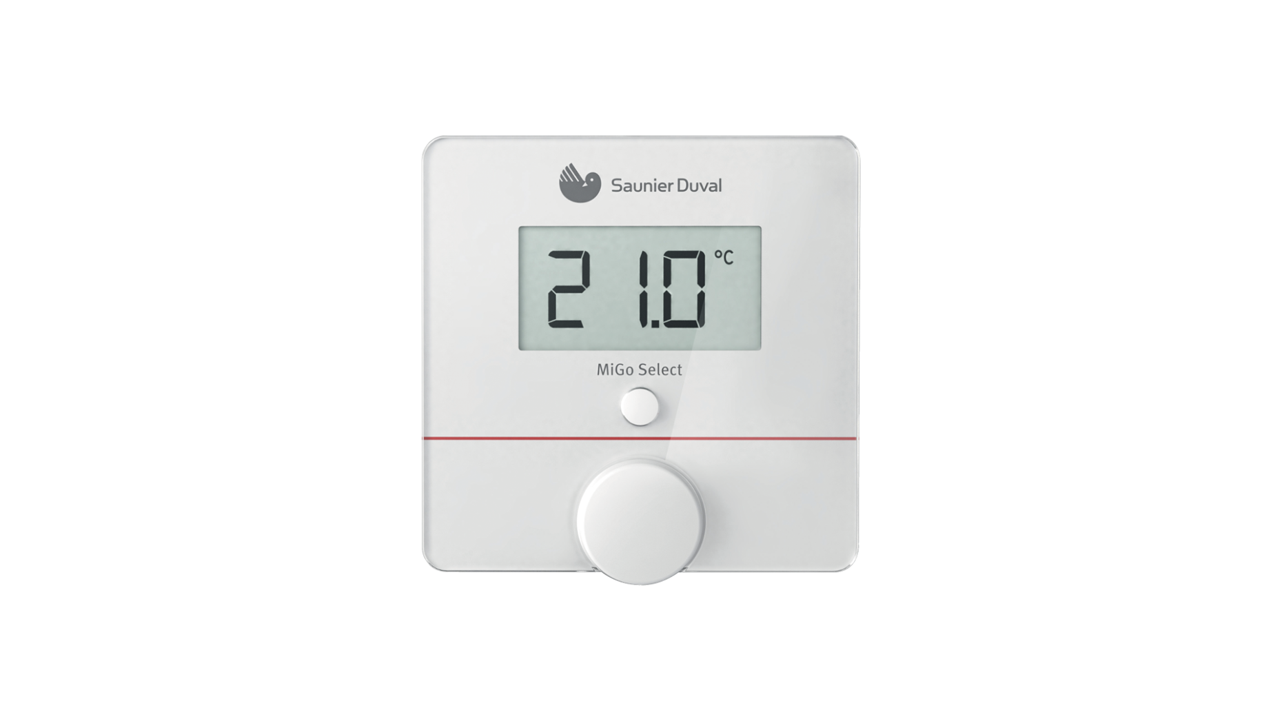 Migo termostato sales